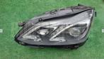 Koplamp MERCEDES E-KLASSE W212 FACELIFT FULL LED HEADLAMP A2, Auto-onderdelen, Verlichting, Ophalen of Verzenden, 6 maanden garantie