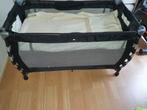 Baby campingbedje, Ophalen, Gebruikt, Reisbedje