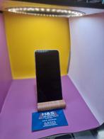 Nothing phone 1, wit, 256GB., Ophalen of Verzenden, Zo goed als nieuw