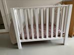 Bopita Box Brent, Kinderen en Baby's, Boxen, Ophalen, Zo goed als nieuw, Boxkleed