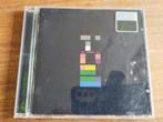 Coldplay - X&Y CD Album, Ophalen of Verzenden, 2000 tot heden, Gebruikt