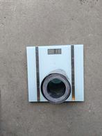 Bladlood 25 cm. 8 kg en 215 cm lang uit bouw overgehouden, Doe-het-zelf en Verbouw, Ophalen, Nieuw, Lood