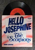 The Scorpions, Gebruikt, Ophalen of Verzenden