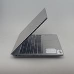 HP Chromebook 15A-NA0401ND Celeron N4500 4GB/64GB eMMC, HP, Gebruikt, Support@hp.com, 1501 Page Mill Road
Palo Alto, CA 94304
USA