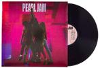 Vinyl LP Pearl Jam Ten NIEUW, Ophalen of Verzenden, Nieuw in verpakking, 12 inch, Poprock