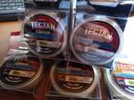 DAM Tectan superior 100% Fluorocarbon (0.70mm/22.4 kilo), Watersport en Boten, Hengelsport | Roofvissen, Tinstraat, Nieuw, Ophalen of Verzenden