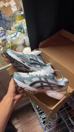 Asics gel kayano 14, Ophalen of Verzenden, Zo goed als nieuw