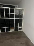 Kallax, Huis en Inrichting, Complete eetkamers, Ophalen of Verzenden, Zo goed als nieuw, Minder dan 4 stoelen