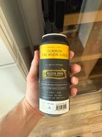 Elder Pine - Summon The Moon Lord Batch 3 - BA barleywine, Ophalen of Verzenden, Nieuw, Overige typen, Overige merken