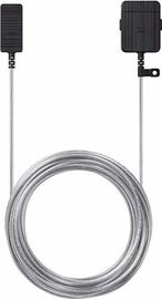 Samsung VG-SOCA05/XC One Invisible - Kabel, Ophalen of Verzenden, Gebruikt, Tv-kabel