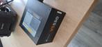 Corsair v550 PSU, Computers en Software, Interne voedingen, Ophalen of Verzenden, Zo goed als nieuw