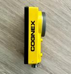 COGNEX - Insight - IS5110 - OCR / Barcode Reader, Hobby en Vrije tijd, Elektronica-componenten, Ophalen of Verzenden, Gebruikt
