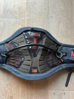 ION Apex trapeze, Gebruikt, Trapeze, Geen board, Ophalen of Verzenden