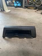 Dashboard onderbak vw golf 1 gti & jetta, Auto-onderdelen, Dashboard en Schakelaars, Ophalen of Verzenden, Gebruikt, Volkswagen