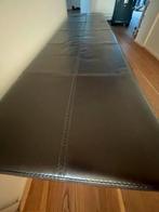 Opbergbank 175cm, Ophalen, Overige materialen, Minder dan 50 cm, Gebruikt