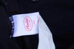 Badpak blauw veer Anita mt 42 A Cup Vaste prijs, Kleding | Dames, Badmode en Zwemkleding, Anita, Blauw, Badpak, Ophalen of Verzenden