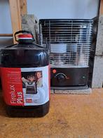 Kouskachel Zibro RC-32 petroleum kachel, Huis en Inrichting, Kachels, Ophalen, Overige brandstoffen, Petroleumkachel, Zo goed als nieuw