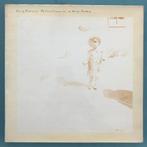 Dory Previn - Reflections In A Mud Puddle, LP, Cd's en Dvd's, Vinyl | Pop, Ophalen of Verzenden, 1960 tot 1980, Zo goed als nieuw