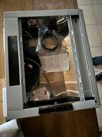 Etna Afzuigkap Zonder Motor - Nieuw in Doos, Witgoed en Apparatuur, Afzuigkappen, Nieuw, Ophalen of Verzenden, Inbouw, Vlakschermkap