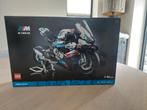 LEGO 42130 Technic BMW - Nieuw!, Ophalen of Verzenden, Nieuw, Complete set, Lego