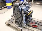 Motor van een Seat Alhambra, Auto-onderdelen, Gebruikt, -, -, Ophalen of Verzenden