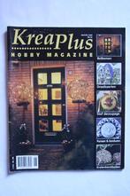 Kreaplus nr.26, Verzenden, Nieuw, Overige onderwerpen