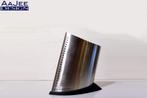 Global – Yoshikin – Knife Block – Komin Yamada, Huis en Inrichting, Keuken | Keukenbenodigdheden, Ophalen of Verzenden, Gebruikt