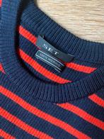 SET trui mt 36, Kleding | Dames, Ophalen of Verzenden, Nieuw, Maat 36 (S)