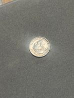 One dime 1974, Ophalen of Verzenden, Overige landen