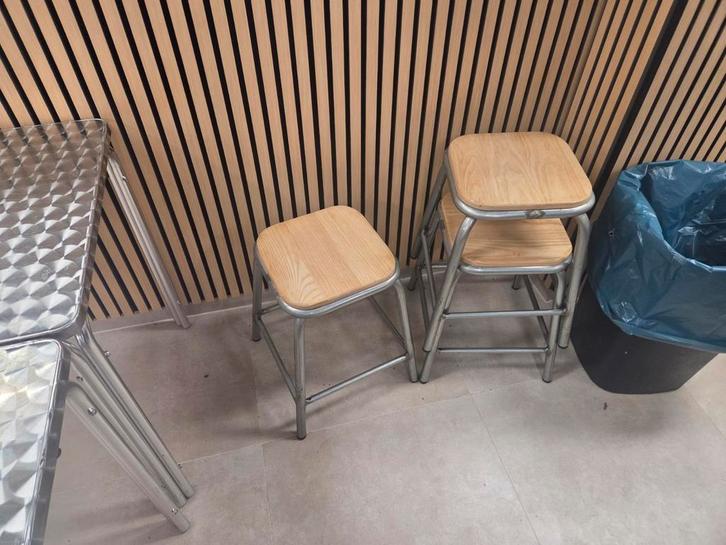 Electrische fiets, Fietsen en Brommers, Elektrische fietsen, Gebruikt, Ophalen of Verzenden