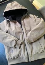 airforce winterjas 12 zgan, Kinderen en Baby's, Kinderkleding | Maat 152, Ophalen, Zo goed als nieuw