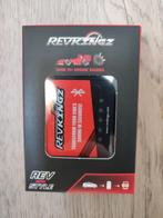 Revkingz OBDII adapter voor geluid!, Nieuw, Ophalen of Verzenden