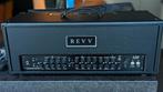 Revv Generator 120 Mk III, Muziek en Instrumenten, Versterkers | Bas en Gitaar, 100 watt of meer, Gitaar, Zo goed als nieuw, Ophalen