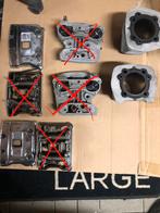 Cilinders Evo 1 en Fxr/Flt 5 bak, Motoren, Onderdelen | Harley-Davidson, Ophalen, Gebruikt