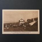 Ned. Indië Sanatorium Garoet, Verzenden, Voor 1920, Buiten Europa