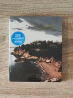 Moonrise Kingdom - Bluray - Criterion, Ophalen of Verzenden, Nieuw in verpakking, Avontuur