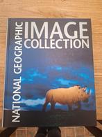 Image Collection, Ophalen, Zo goed als nieuw