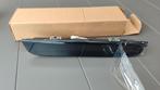 Derde remlicht Toyota Yaris 2012-2020, Ophalen of Verzenden, Nieuw, Toyota