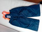 Skibroek maat 98, Ophalen of Verzenden, Gebruikt, Jongen of Meisje, Broek