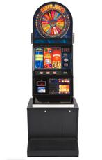 PARTIJ gokkasten, Verzamelen, Automaten | Gokkasten en Fruitautomaten, Euro, Ophalen, Zo goed als nieuw