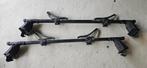 Dakdragers Mont Blanc voor kano of kayak, Auto diversen, Dakdragers, Ophalen, Gebruikt