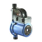 jolly pomp, Leo, Hoge Mauw 1070 2370 Arendonk, België, Overige typen, Nieuw