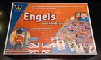 SPEL Engels voor kinderen, Ophalen of Verzenden, Nieuw, Ontdekken