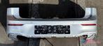 VW GOLF VIII ACHTERBUMPER LA7W, Gebruikt, -, Volkswagen, -