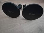 Kpn superwifi 2 (2 stuks), Computers en Software, Routers en Modems, Ophalen, Zo goed als nieuw