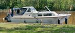 Gezocht  bootramen voor een waterland 850, Watersport en Boten, Ophalen, Zo goed als nieuw, Overige typen, Motorboot