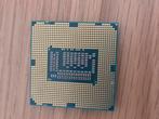 I7 3770, Computers en Software, Processors, Ophalen of Verzenden, Gebruikt, 3 tot 4 Ghz