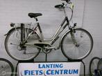 Koga-Miyata ROAD  RUNNER  LADY     S   52  CM, 50 tot 53 cm, Gebruikt, Overige merken