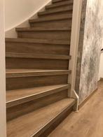 TRAP BEKLEDEN!! TRAP BEKLEDEN!! TRAP BEKLEDEN!!, Huis en Inrichting, Ophalen, Overige typen, Nieuw, Geen