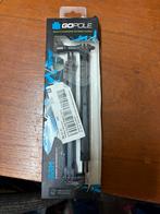 Gopole actioncam accessoire, Ophalen, Zo goed als nieuw